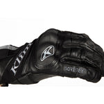 Klim Adventure Gtx Short Glove