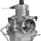 MIKUNI VM Series Round Slide Carburetor - 18mm VM18-144