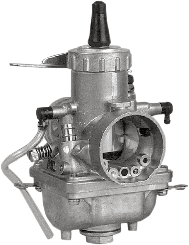 MIKUNI VM Series Round Slide Carburetor - 18mm VM18-144