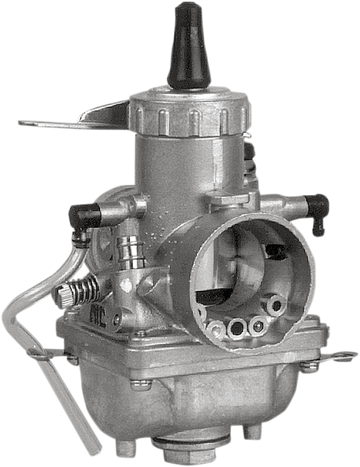 MIKUNI VM Series Round Slide Carburetor - 18mm VM18-144