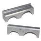 Sherco Enduro Clamp Jaw 48/60 Wp | Oem/Spare Parts Usa
