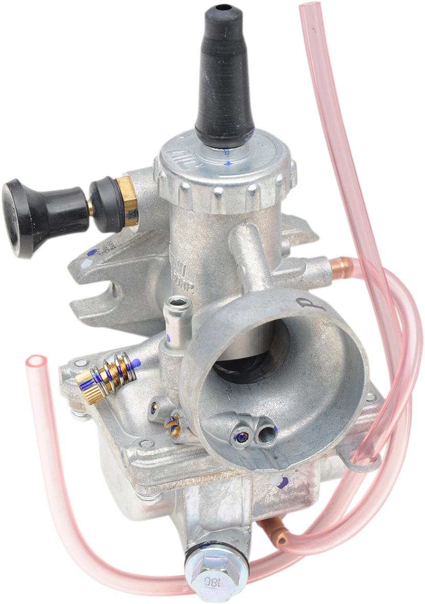 MIKUNI VM Series Round Slide Carburetor - 20mm VM20-273