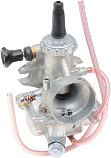 MIKUNI VM Series Round Slide Carburetor - 20mm VM20-273