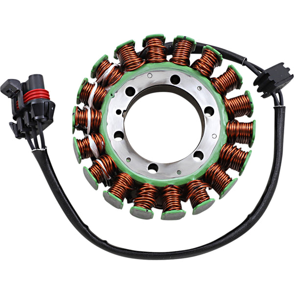 Moose Racing Stator - Polaris M-21-569