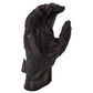 Klim Inversion Pro Glove Large Black