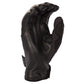 Klim Inversion Pro Glove Large Black