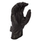 Inversion Pro Glove (Non-Current) Black - 3X