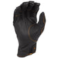 Klim Inversion Pro Glove Large Black
