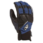 Klim Inversion Pro Glove Large Black