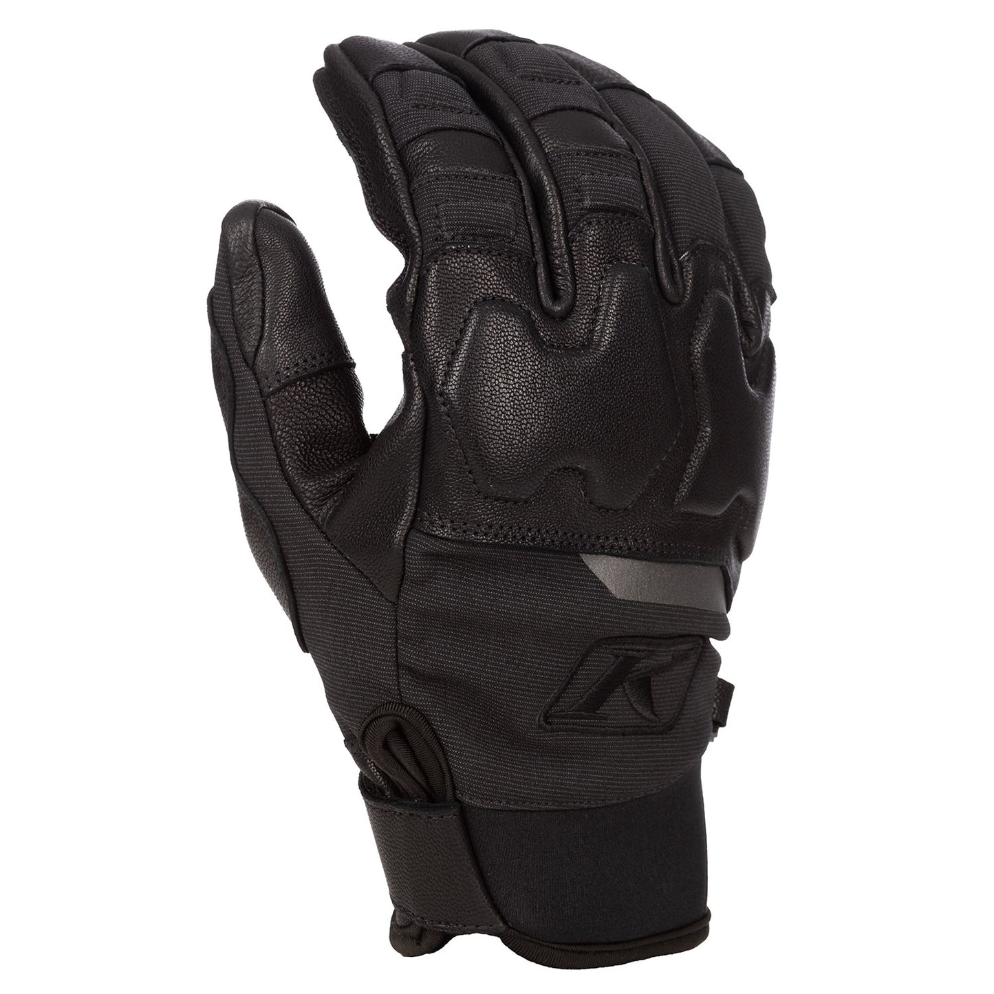 Inversion Pro Glove Black - 2X