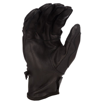 Inversion Pro Glove Black - 2X