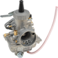 MIKUNI VM Series Round Slide Carburetor - 22mm VM22-133