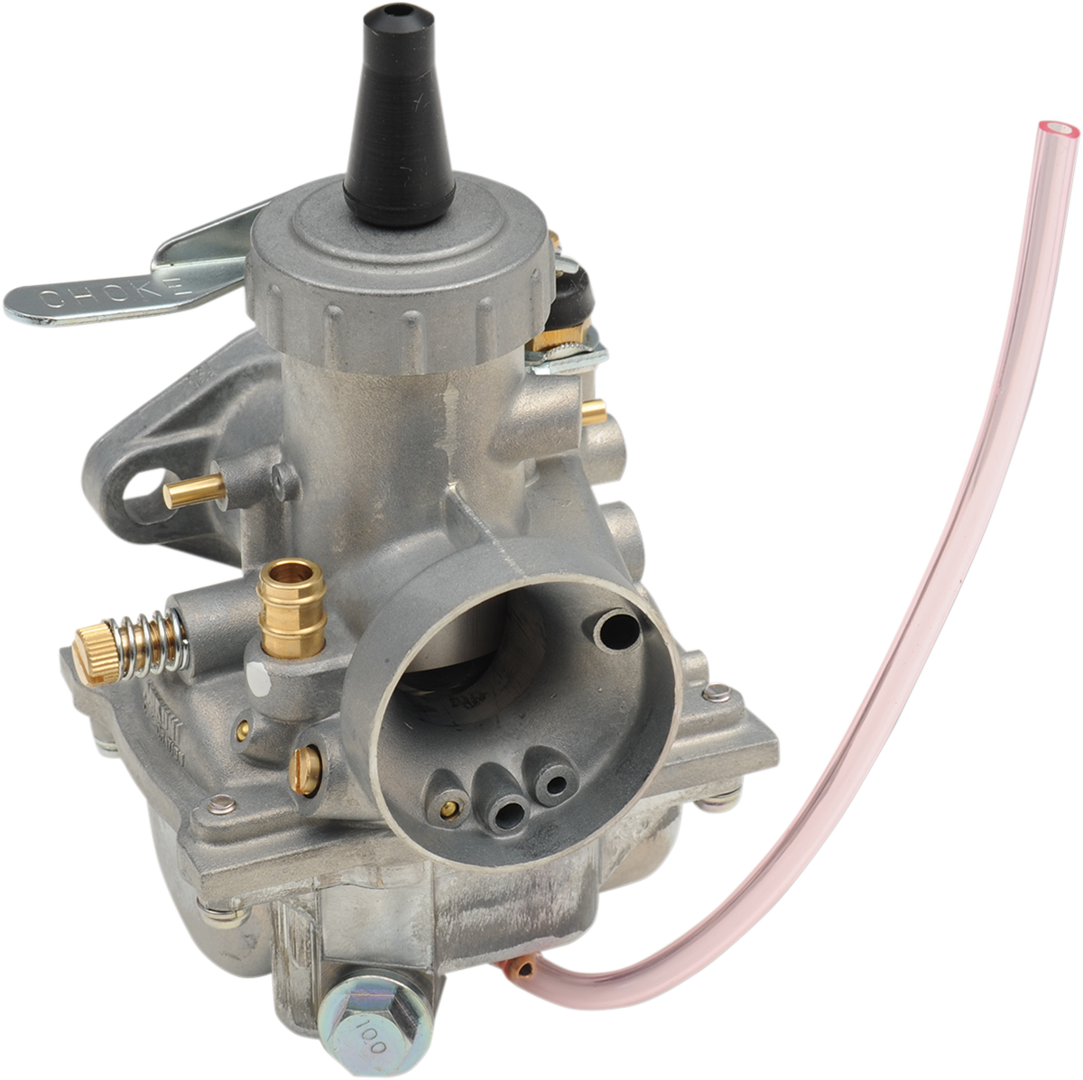 MIKUNI VM Series Round Slide Carburetor - 22mm VM22-133