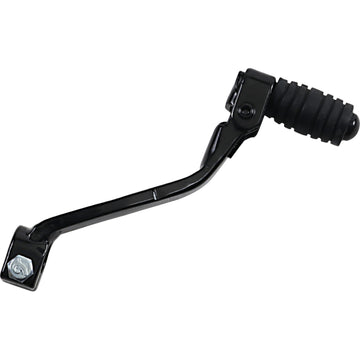 Moose Racing Shift Lever - Steel - Yamaha D07-4368B