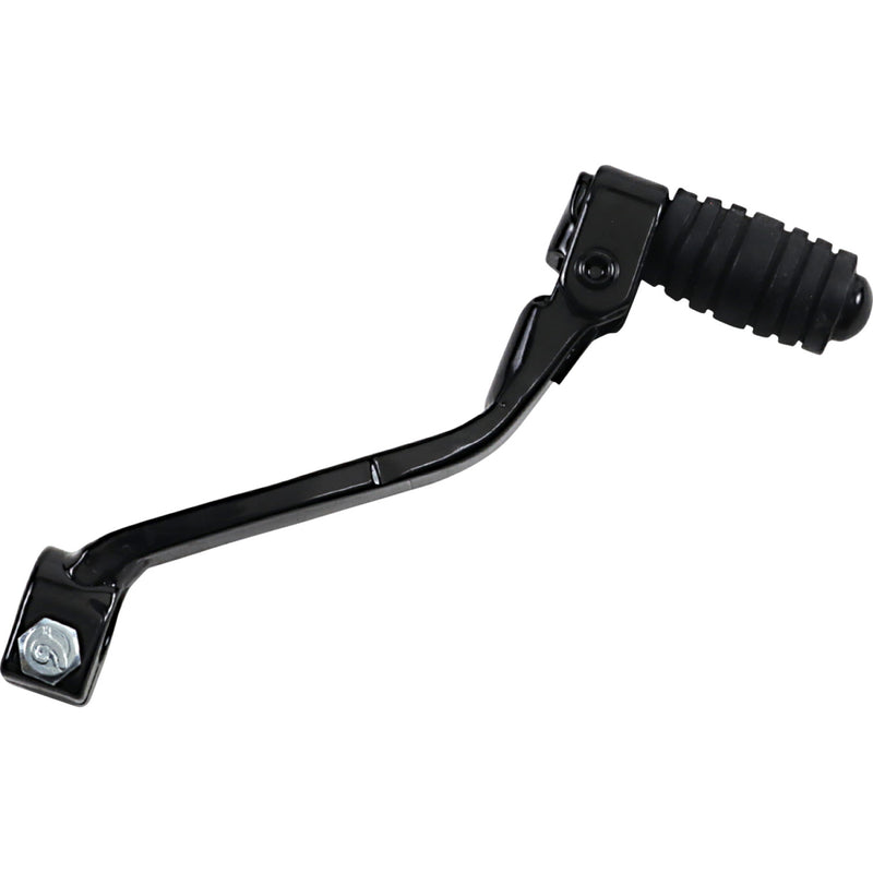 Moose Racing Shift Lever - Steel - Yamaha D07-4368B