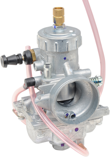 MIKUNI VM Series Round Slide Carburetor - 24mm VM24-512