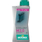 Motorex M3.0 Coolant - Ready-to-Use - 1L 308100