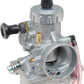 MIKUNI VM Series Round Slide Carburetor - 26mm VM26-606