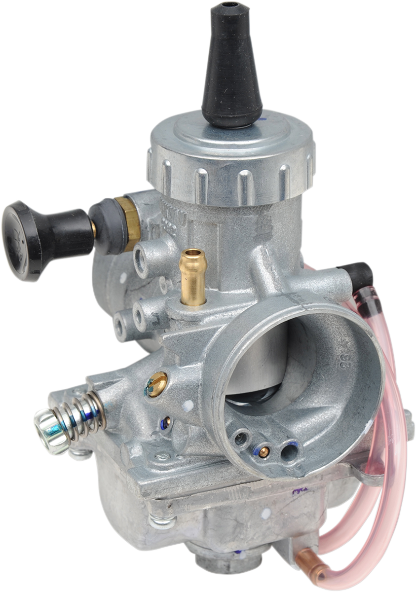 MIKUNI VM Series Round Slide Carburetor - 26mm VM26-606