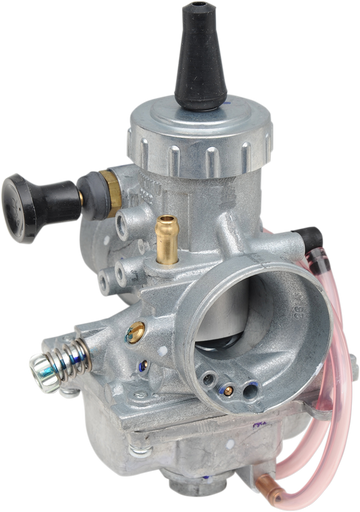 MIKUNI VM Series Round Slide Carburetor - 26mm VM26-606