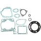 PROX Top End Gasket Set - Honda 35.1218