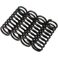 Barnett Clutch Springs 501-61-04079 | Clutch Plates & Springs