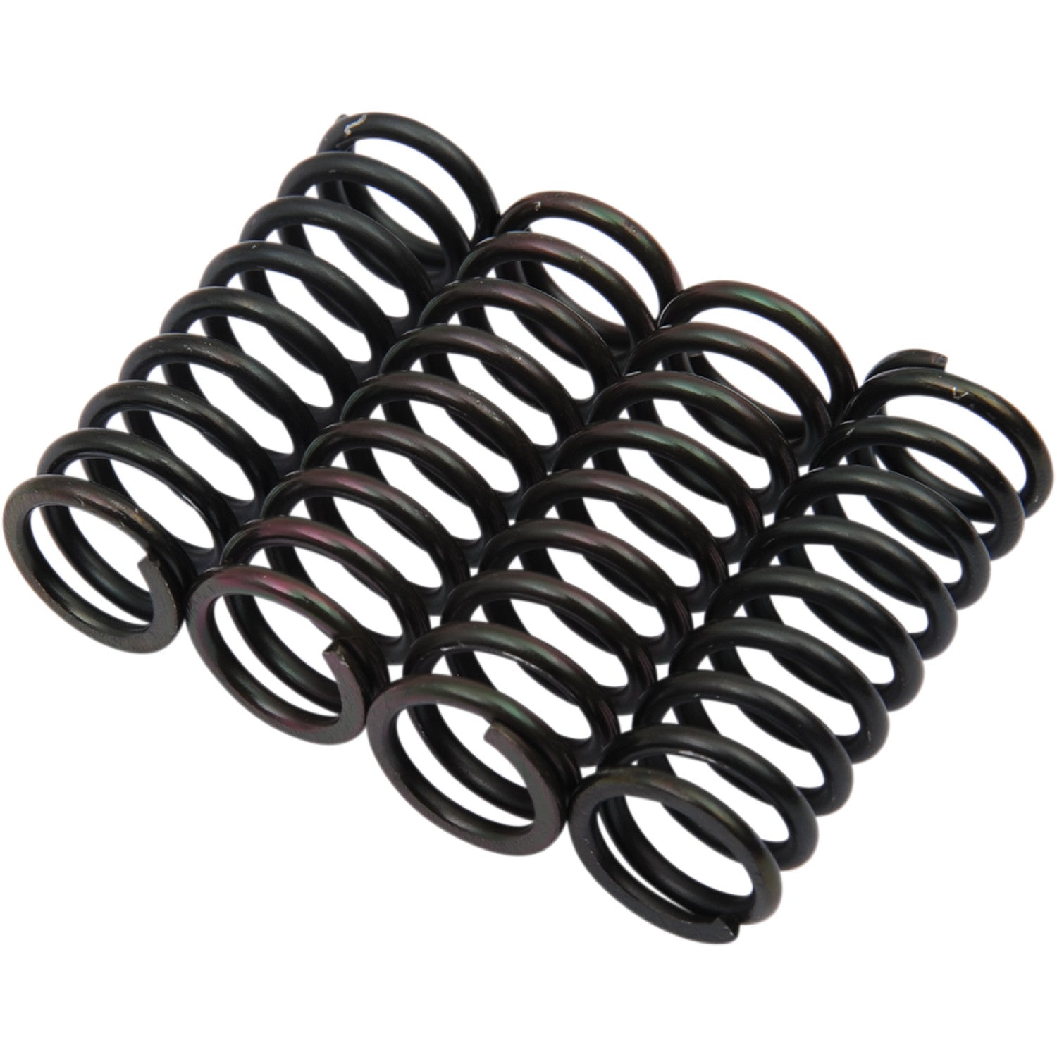 Barnett Clutch Springs 501-61-04079 | Clutch Plates & Springs