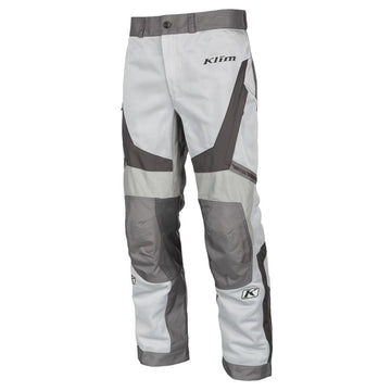 Klim Induction Pant