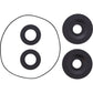 Moose Racing Differential Seal Kit - Can-Am - Rear 25-2151-5