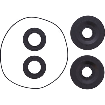 Moose Racing Differential Seal Kit - Can-Am - Rear 25-2151-5