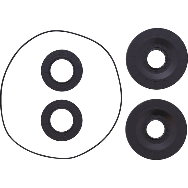 Moose Racing Differential Seal Kit - Can-Am - Rear 25-2151-5