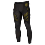 Tactical Pant (Non-Current) Black - LG