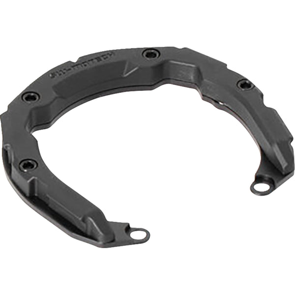 SW-Motech PRO Tank Ring - Kawasaki '96-'24 TRT.00.787.14000/B
