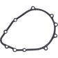 Rick's Motorsport Electric Stator Gasket - Kawasaki 25-214