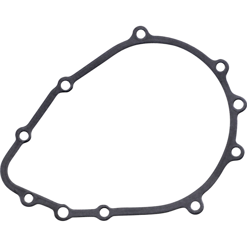 Rick's Motorsport Electric Stator Gasket - Kawasaki 25-214