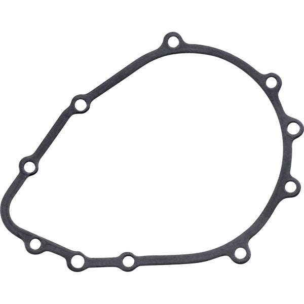 Rick's Motorsport Electric Stator Gasket - Kawasaki 25-214