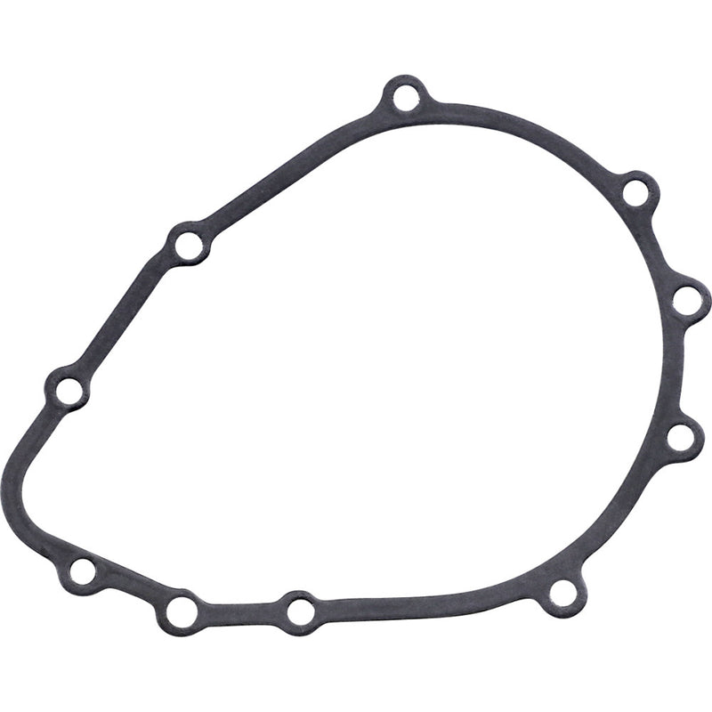 Rick's Motorsport Electric Stator Gasket - Kawasaki 25-214