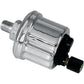 Dakota Digital Oil/Air Pressure Sending Unit - Range 0-75 psi|Resolution 1 psi SEN-1032
