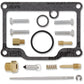 Moose Racing Carburetor Repair Kit - Polaris 26-1034