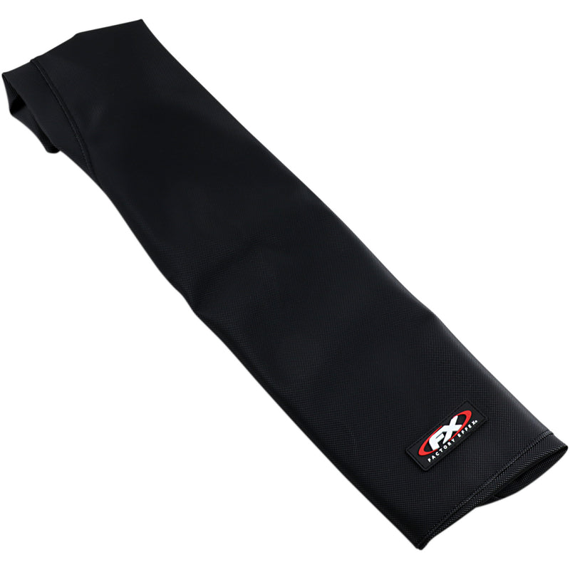 FACTORY EFFEX Grip Seat Cover - Warrior 07-24256