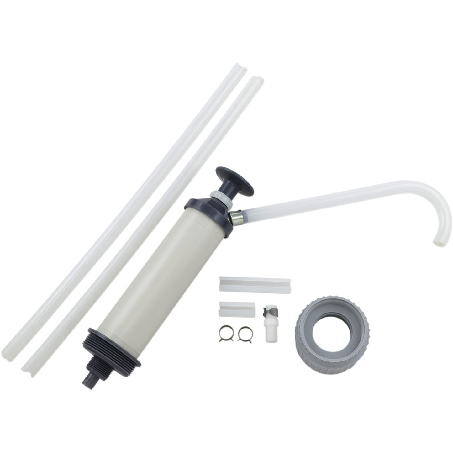Maxima 5 Gallon Pail Pump