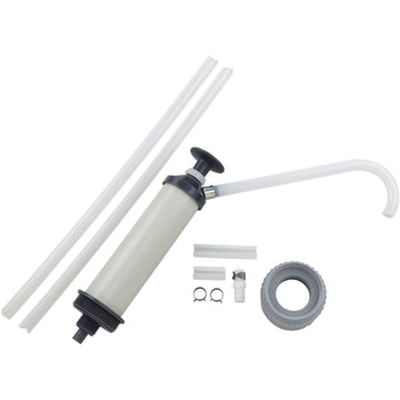 Maxima 5 Gallon Pail Pump