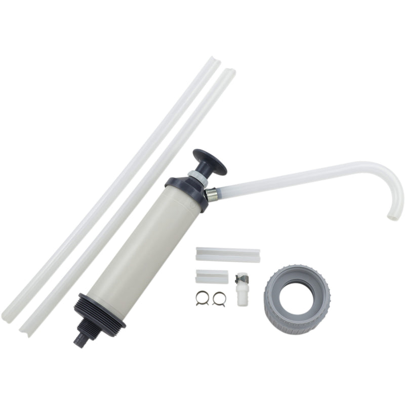 Maxima 5 Gallon Pail Pump