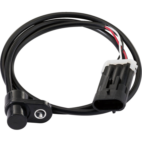 Moose Offroad Speed Sensor - Polaris '09-'21 Q14-5006