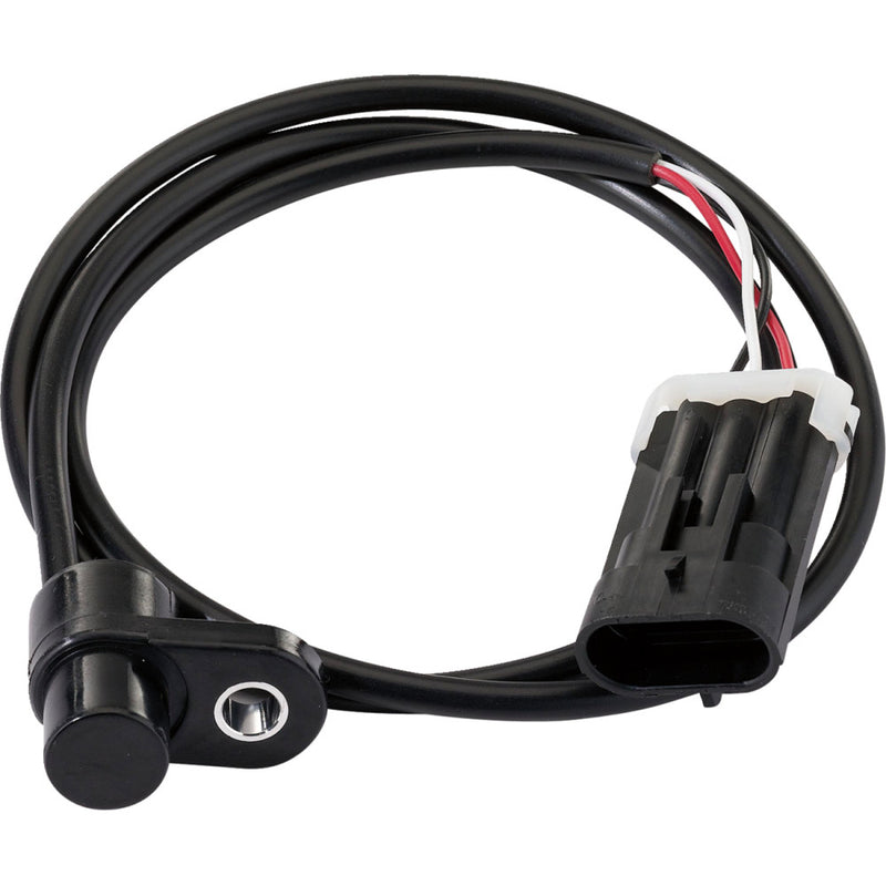 MOOSE OFFROAD Speed Sensor - Polaris '09-'21 Q14-5006
