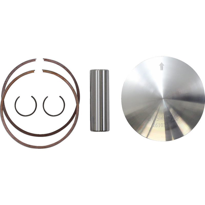 WOSSNER Piston Kit - 71.93 mm - Polaris 8094DA