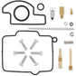 Moose Racing Carburetor Repair Kit - Suzuki 26-1131