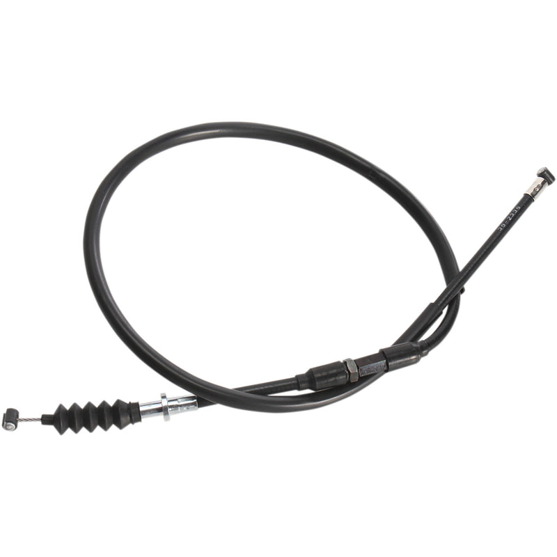 Moose Racing Clutch Cable - Kawasaki 45-2093