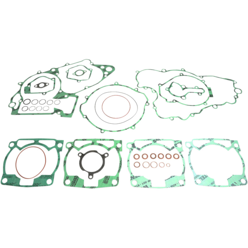 Athena Complete Gasket Kit - KTM P400270850220/1 | Gaskets & Kits