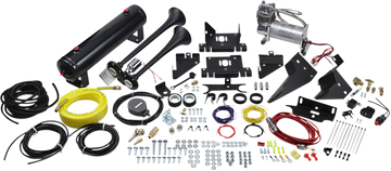 KLEINN Horn Kit - RXR 1000 RZR-1000-KIT
